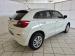 Suzuki Baleno 1.5 GL auto - Thumbnail 10
