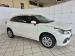 Suzuki Baleno 1.5 GL auto - Thumbnail 11