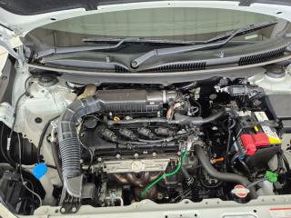 Suzuki Baleno 1.5 GL auto