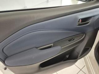 Suzuki Baleno 1.5 GL auto