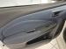 Suzuki Baleno 1.5 GL auto - Thumbnail 13