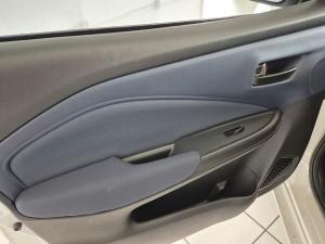 Suzuki Baleno 1.5 GL auto - Image 13