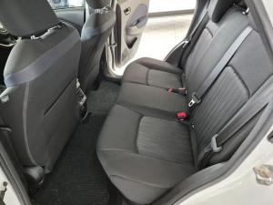 Suzuki Baleno 1.5 GL auto - Image 15