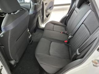 Suzuki Baleno 1.5 GL auto