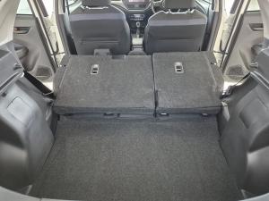 Suzuki Baleno 1.5 GL auto - Image 16