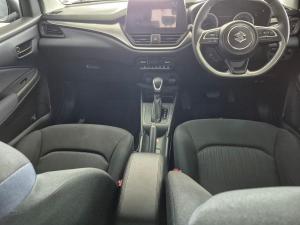 Suzuki Baleno 1.5 GL auto - Image 17