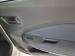 Suzuki Baleno 1.5 GL auto - Thumbnail 18