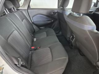 Suzuki Baleno 1.5 GL auto