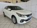 Suzuki Baleno 1.5 GL auto - Thumbnail 1