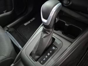 Suzuki Baleno 1.5 GL auto - Image 20