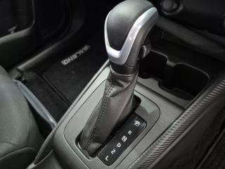 Suzuki Baleno 1.5 GL auto