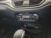 Suzuki Baleno 1.5 GL auto - Thumbnail 21