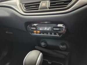 Suzuki Baleno 1.5 GL auto - Image 21