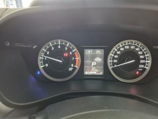 Suzuki Baleno 1.5 GL auto