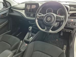 Suzuki Baleno 1.5 GL auto - Image 24