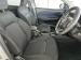 Suzuki Baleno 1.5 GL auto - Thumbnail 25