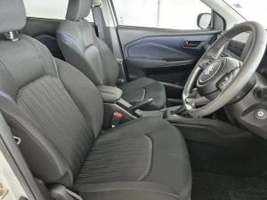 Suzuki Baleno 1.5 GL auto - Image 25