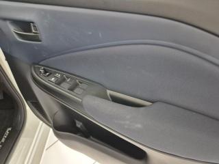 Suzuki Baleno 1.5 GL auto