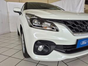Suzuki Baleno 1.5 GL auto - Image 27
