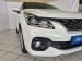 Suzuki Baleno 1.5 GL auto - Thumbnail 27
