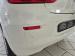 Suzuki Baleno 1.5 GL auto - Thumbnail 28
