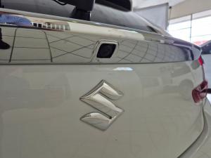 Suzuki Baleno 1.5 GL auto - Image 29