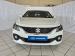 Suzuki Baleno 1.5 GL auto - Thumbnail 2
