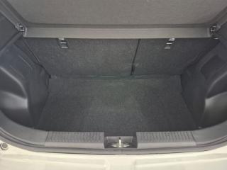 Suzuki Baleno 1.5 GL auto