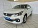 Suzuki Baleno 1.5 GL auto - Thumbnail 3