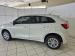 Suzuki Baleno 1.5 GL auto - Thumbnail 6
