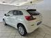Suzuki Baleno 1.5 GL auto - Thumbnail 7