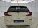 Suzuki Baleno 1.5 GL auto - Thumbnail 8