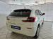 Suzuki Baleno 1.5 GL auto - Thumbnail 9