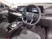 Ford Territory 1.8T Ambiente - Thumbnail 4