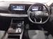 Ford Territory 1.8T Ambiente - Thumbnail 9