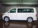 Volkswagen Transporter 2.0TDI Kombi SWB Trendline auto - Thumbnail 6