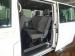 Volkswagen Transporter 2.0TDI Kombi SWB Trendline auto - Thumbnail 9