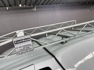 Nissan NP200 1.6i safety pack (aircon) - Image 11