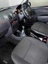 Nissan NP200 1.6i safety pack (aircon) - Image 13