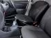 Nissan NP200 1.6i safety pack (aircon) - Thumbnail 14