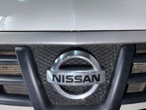 Nissan NP200 1.6i safety pack (aircon) - Image 25