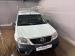 Nissan NP200 1.6i safety pack (aircon) - Thumbnail 3