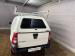 Nissan NP200 1.6i safety pack (aircon) - Thumbnail 7