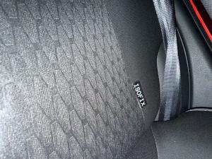 Nissan Magnite 1.0 Turbo Visia manual - Image 21