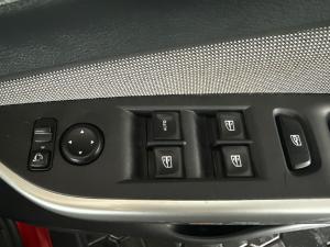 Nissan Magnite 1.0 Turbo Visia manual - Image 28