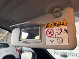 Nissan Magnite 1.0 Turbo Visia manual - Image 29