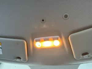 Nissan Magnite 1.0 Turbo Visia manual - Image 30