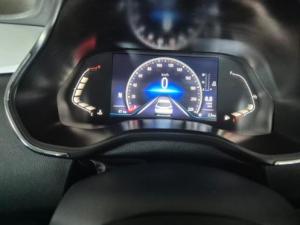 Renault Triber 1.0 Prestige - Image 13