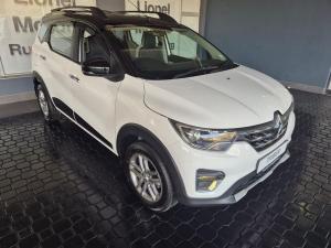 Renault Triber 1.0 Prestige - Image 1