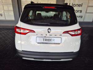 Renault Triber 1.0 Prestige - Image 6